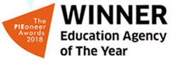 award1