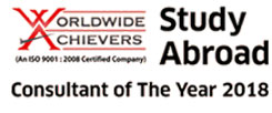 award3
