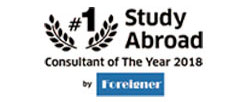 award4